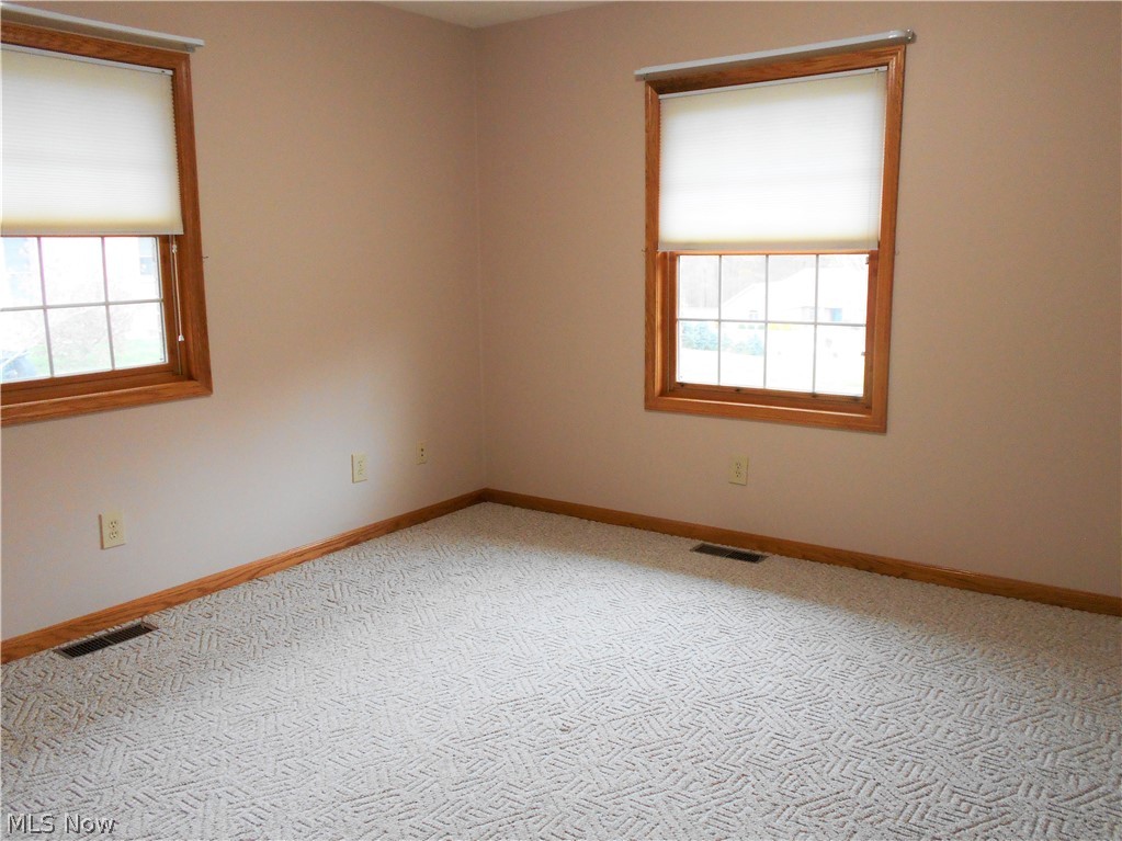 Lewis Pointe Sub - Residential