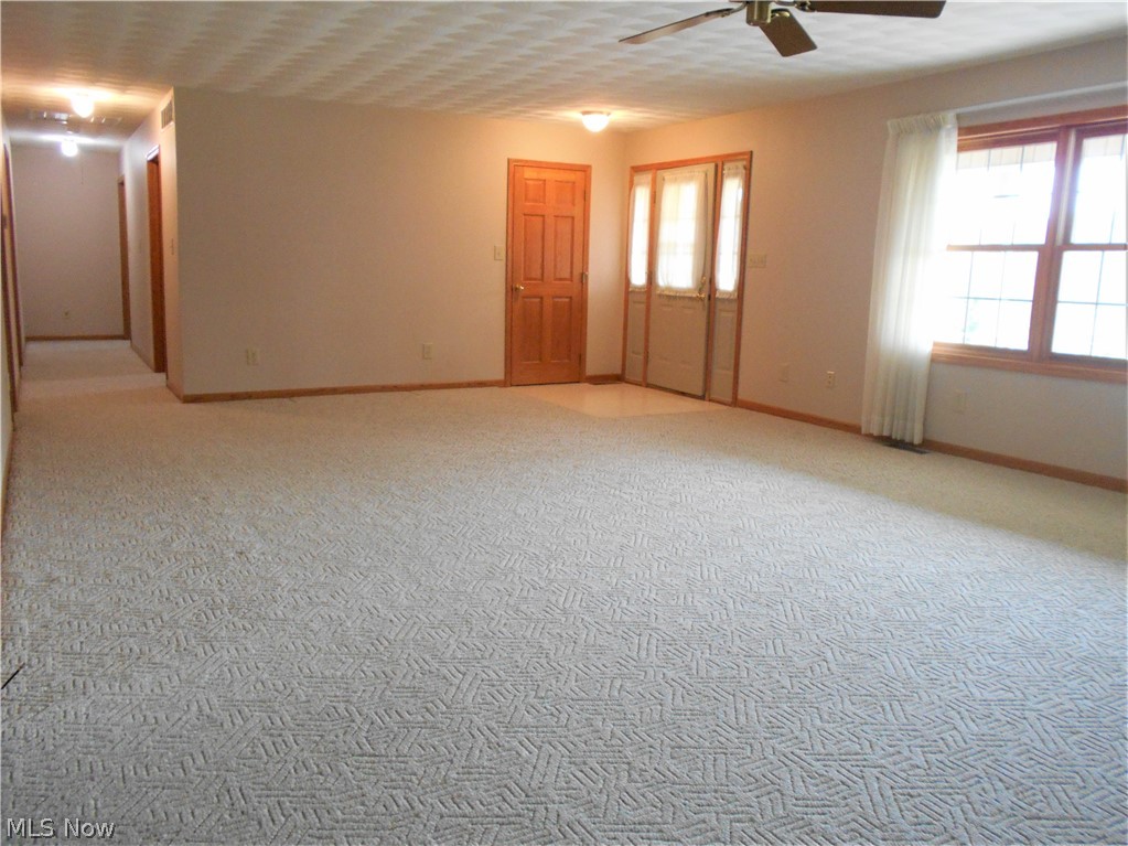 Lewis Pointe Sub - Residential