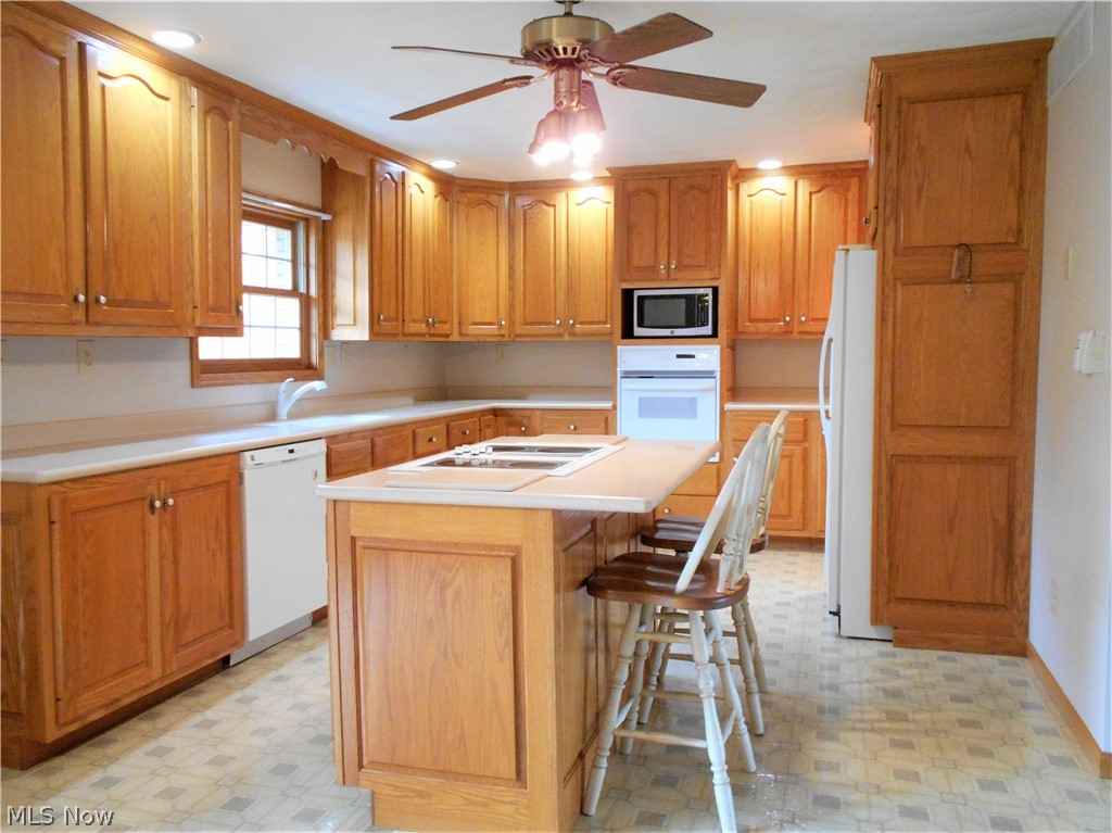 Lewis Pointe Sub - Residential