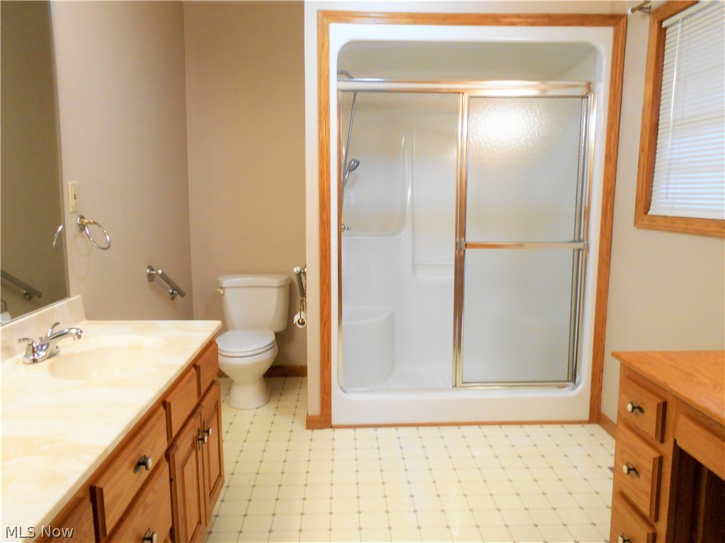 Lewis Pointe Sub - Residential