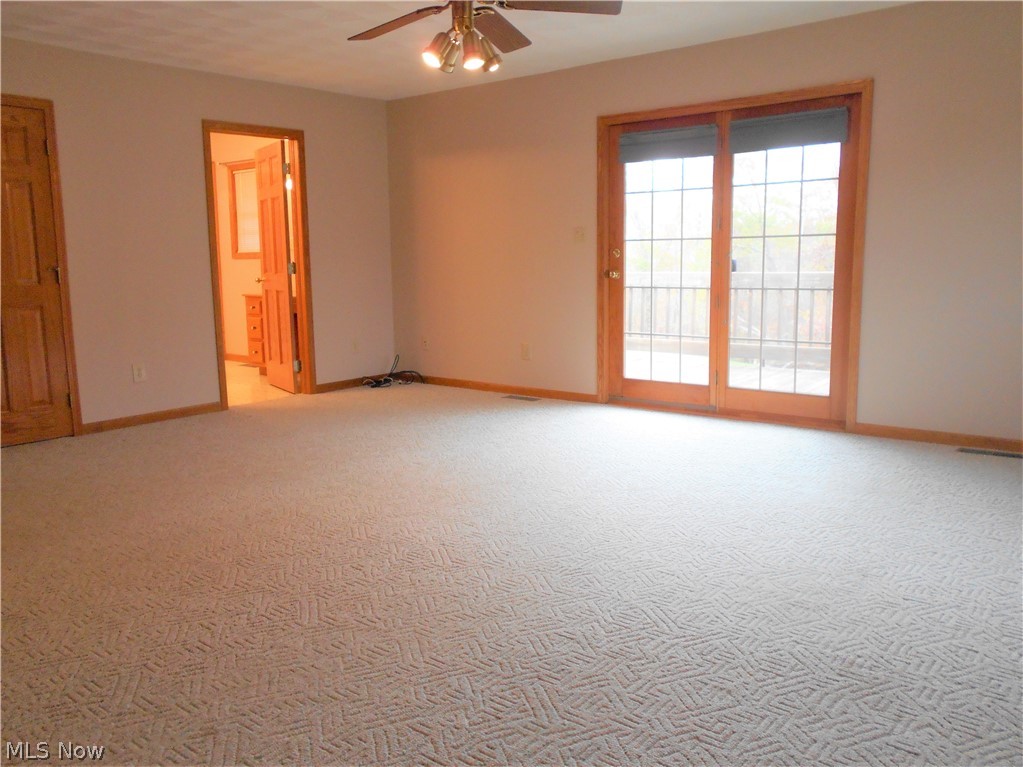 Lewis Pointe Sub - Residential