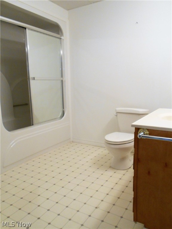 Lewis Pointe Sub - Residential