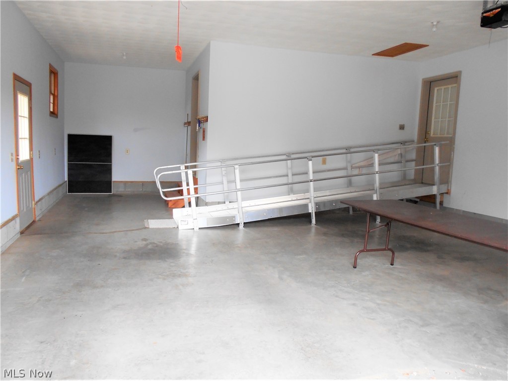 Lewis Pointe Sub - Residential