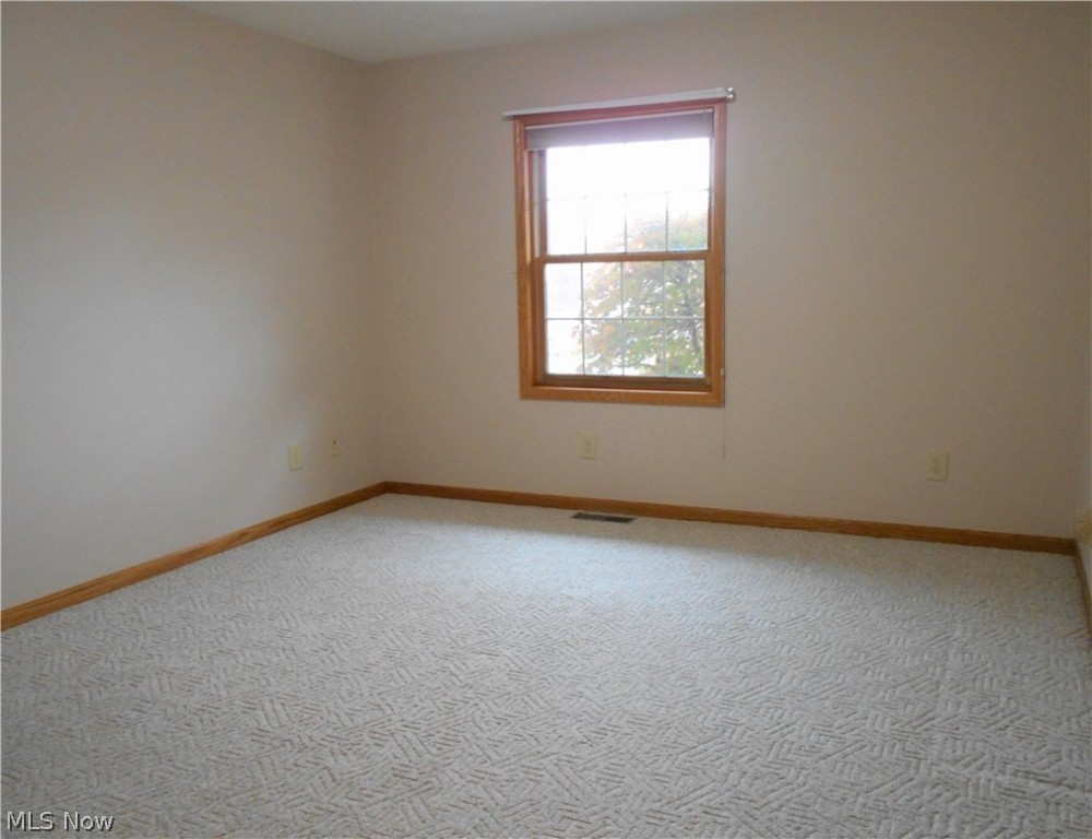 Lewis Pointe Sub - Residential