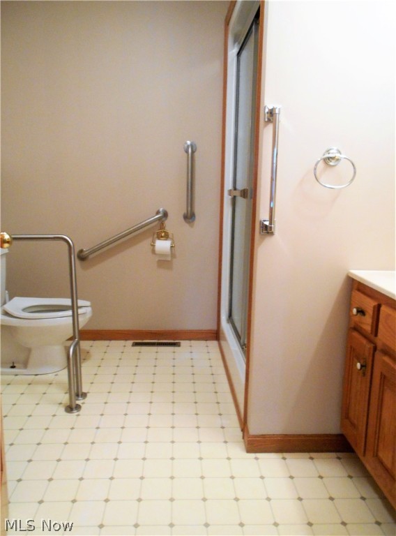 Lewis Pointe Sub - Residential