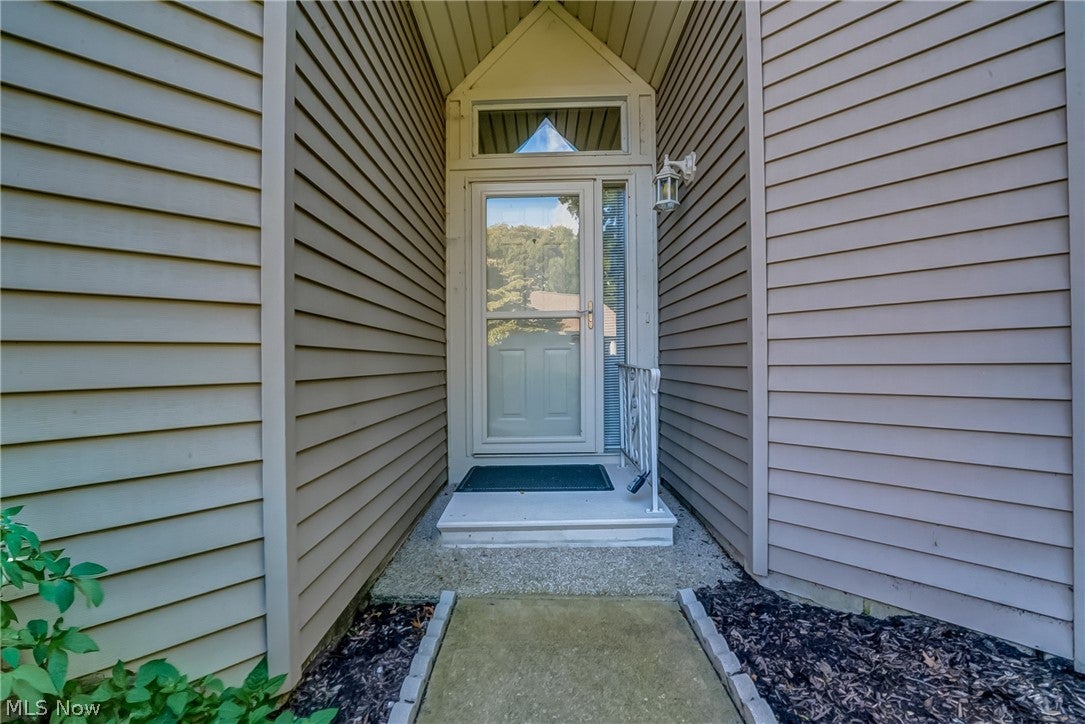 115 Ambleside Way