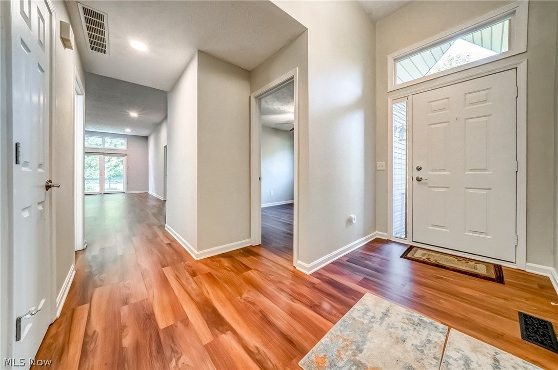 115 Ambleside Way