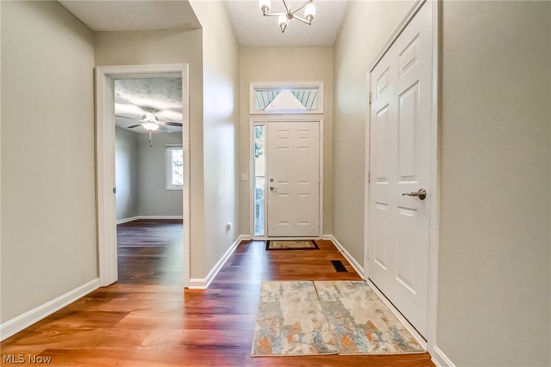 115 Ambleside Way