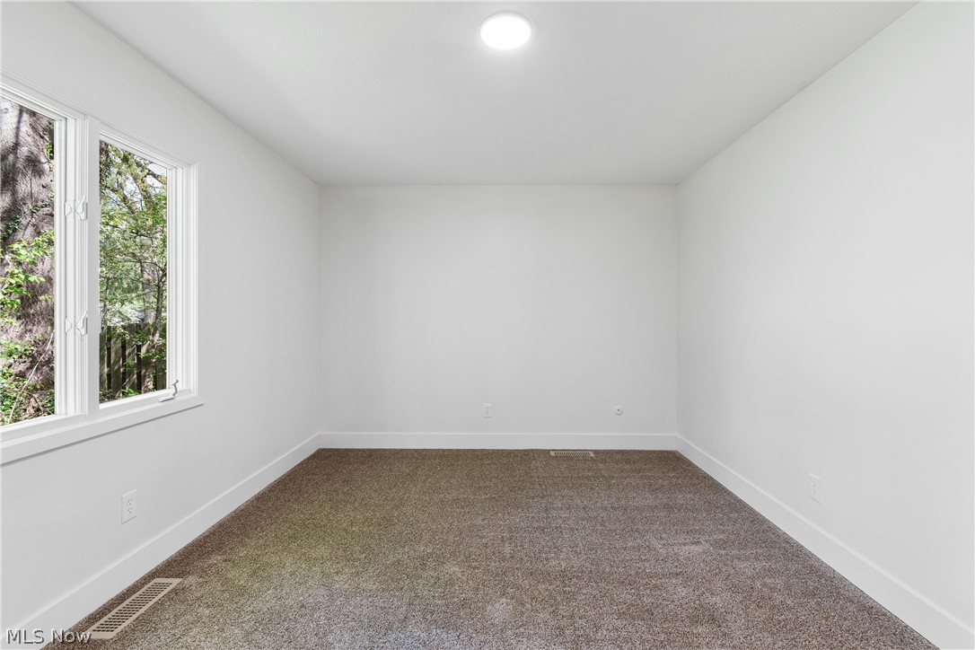 Meadowood - Residential