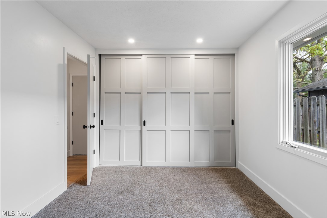 Meadowood - Residential
