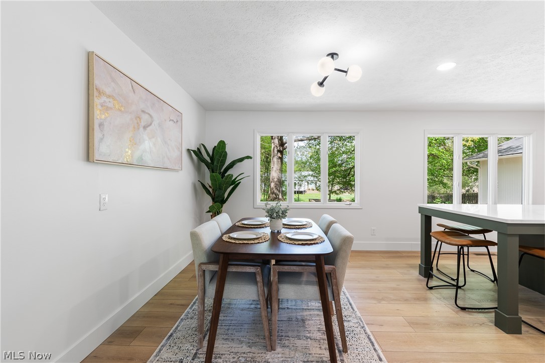 Meadowood - Residential
