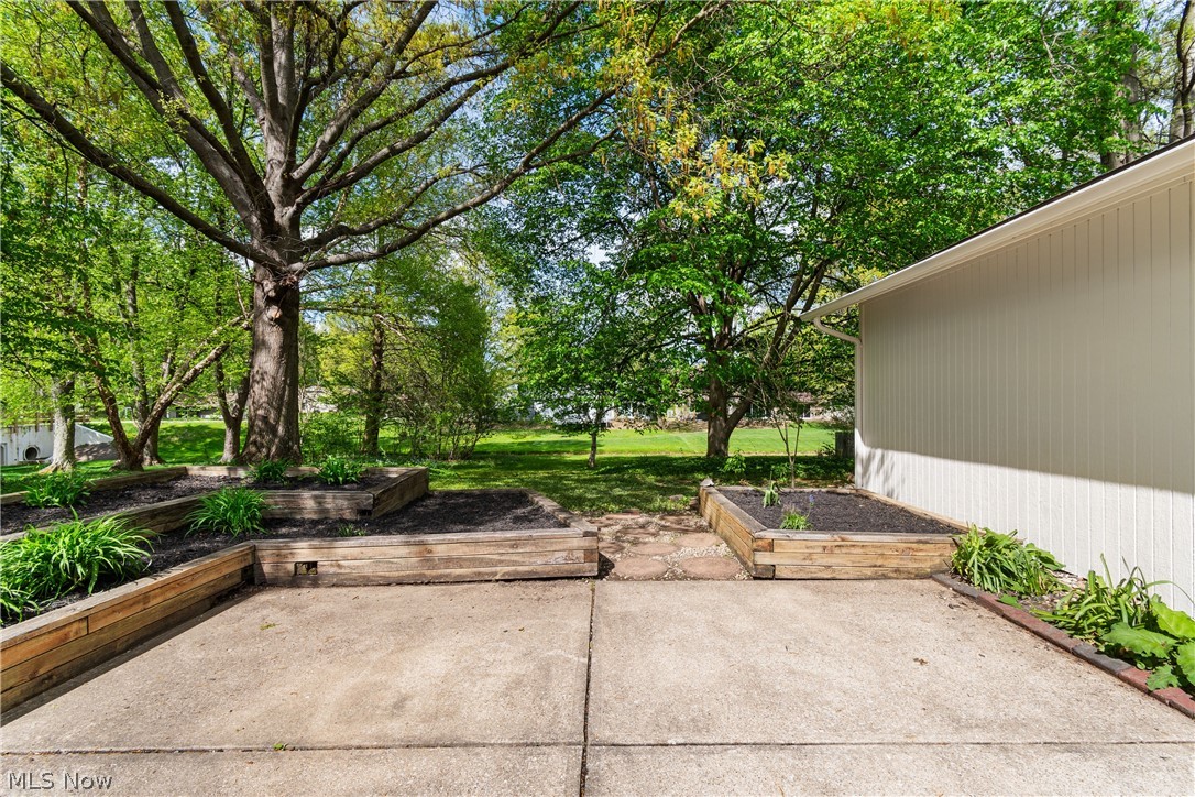 Meadowood - Residential