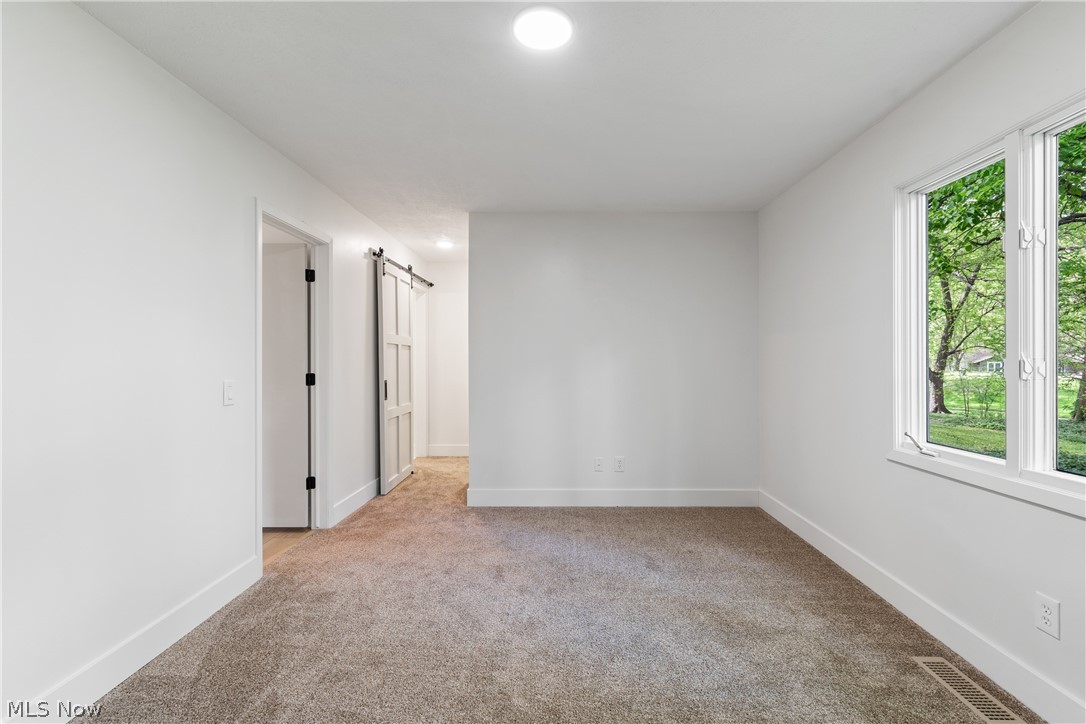 Meadowood - Residential