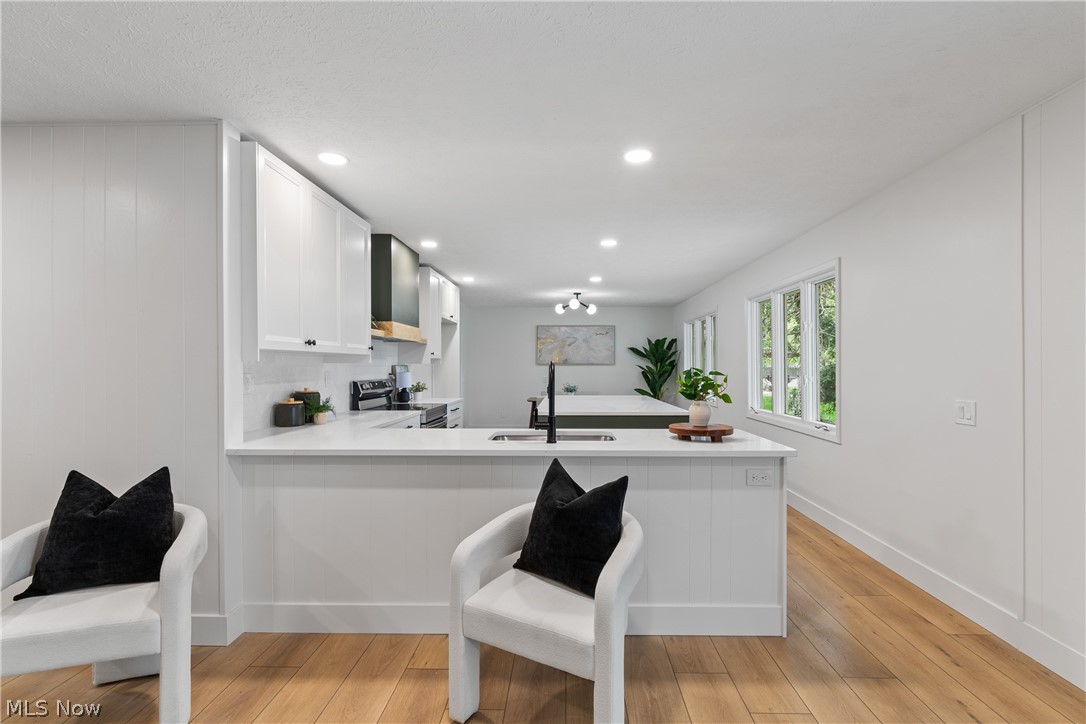 Meadowood - Residential