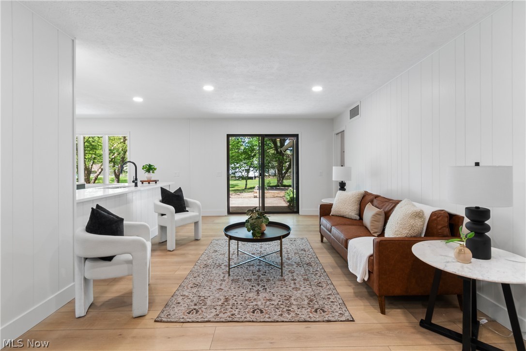 Meadowood - Residential