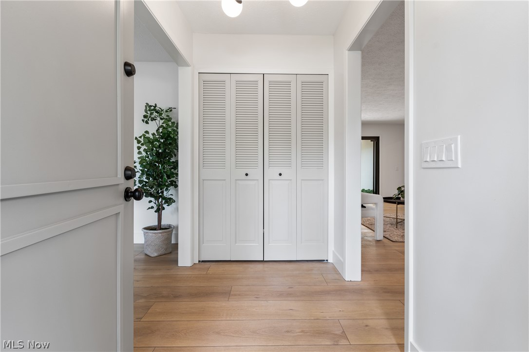 Meadowood - Residential