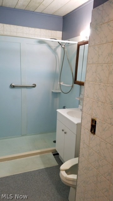 Benton Homes - Residential