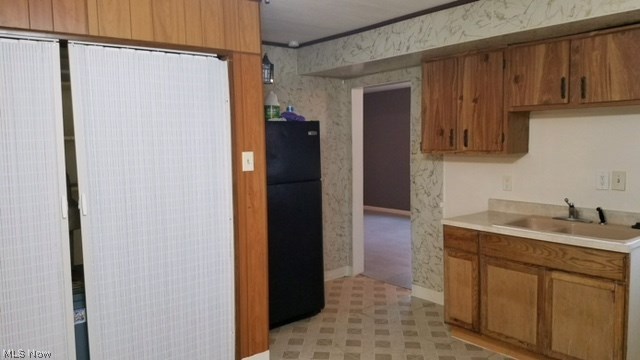 Benton Homes - Residential