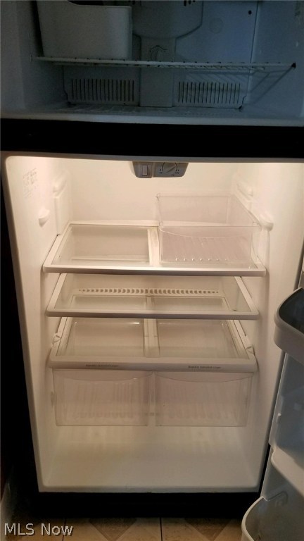 Benton Homes - Residential