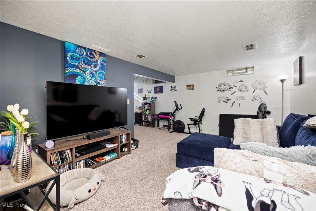 5479 Millwood Lane #36B, Willoughby, Ohio image 15
