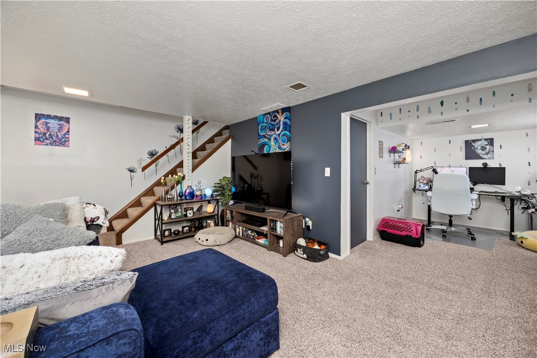 5479 Millwood Lane #36B, Willoughby, Ohio image 16