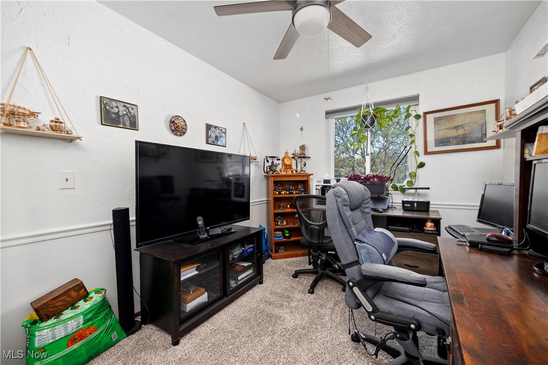 5479 Millwood Lane #36B, Willoughby, Ohio image 14