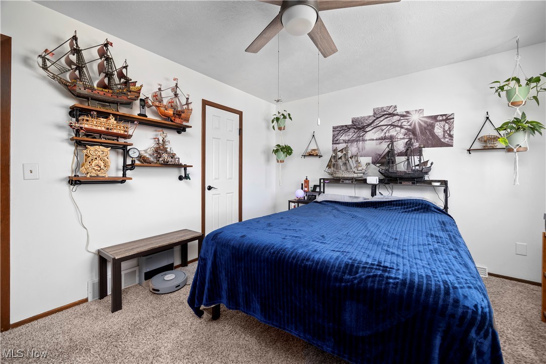 5479 Millwood Lane #36B, Willoughby, Ohio image 10