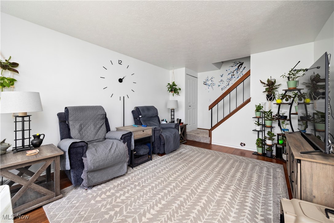 5479 Millwood Lane #36B, Willoughby, Ohio image 2