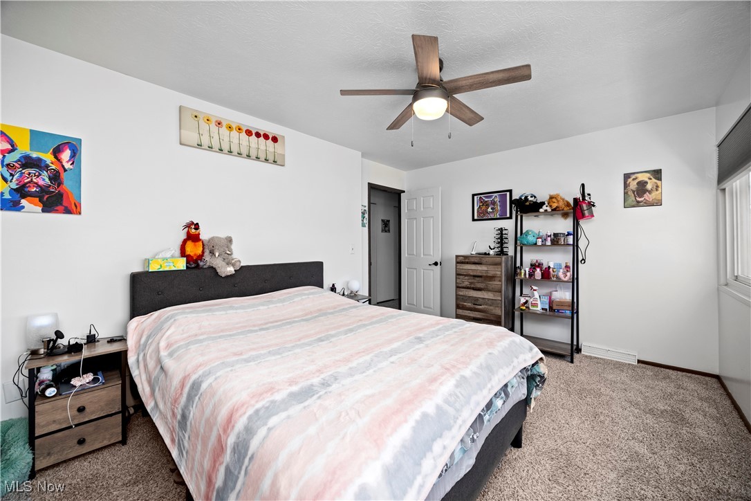 5479 Millwood Lane #36B, Willoughby, Ohio image 11