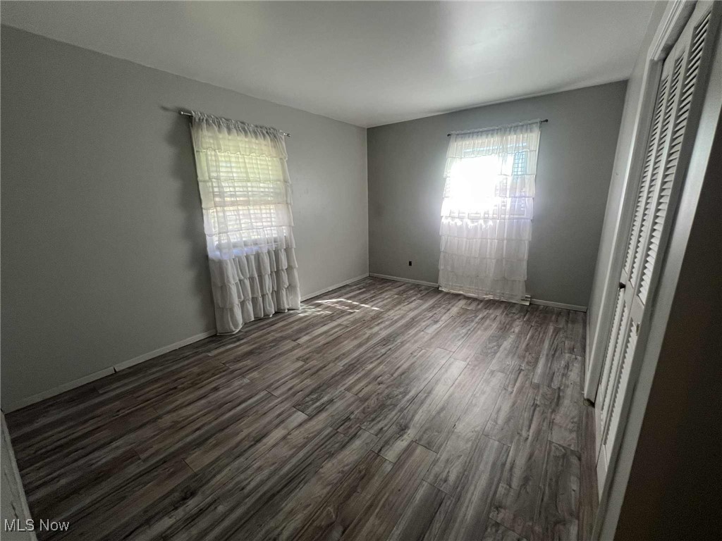 Bunting Add - Residential