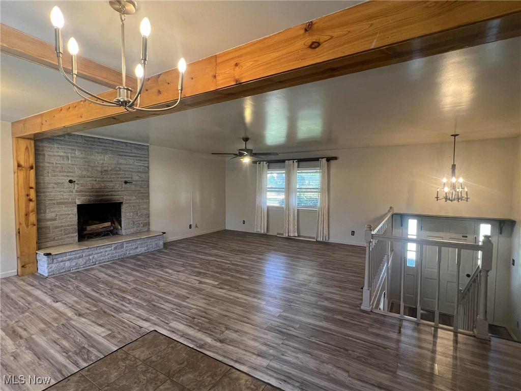 Bunting Add - Residential