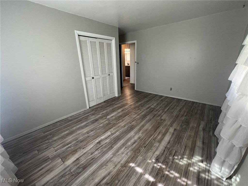 Bunting Add - Residential