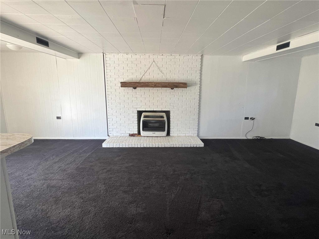 Bunting Add - Residential