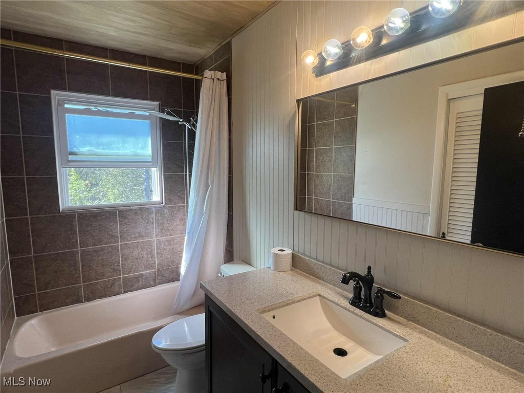 Bunting Add - Residential