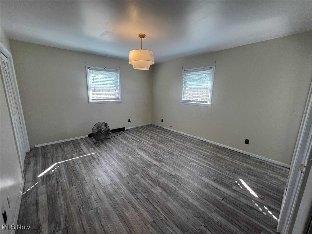 Bunting Add - Residential