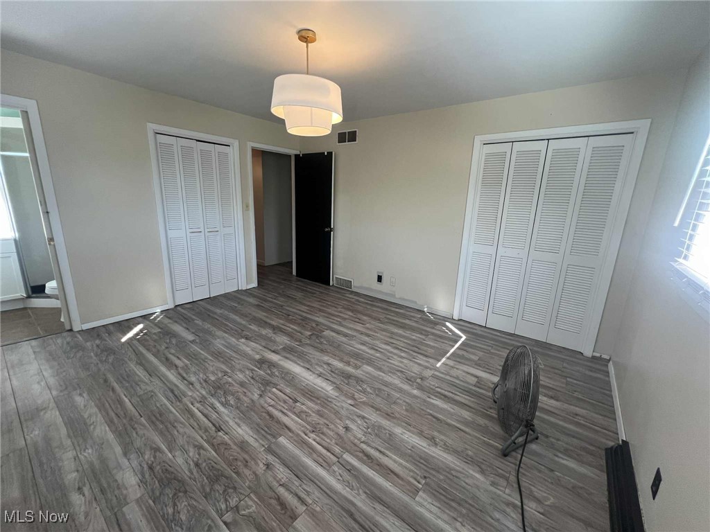 Bunting Add - Residential