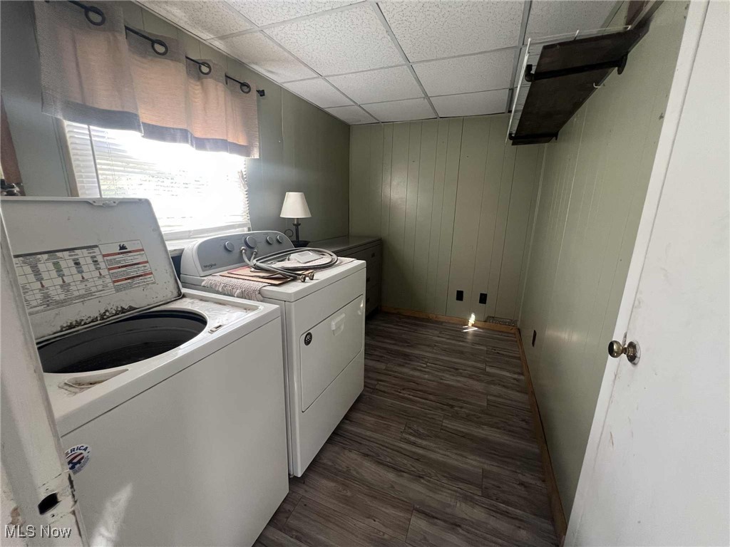 Bunting Add - Residential