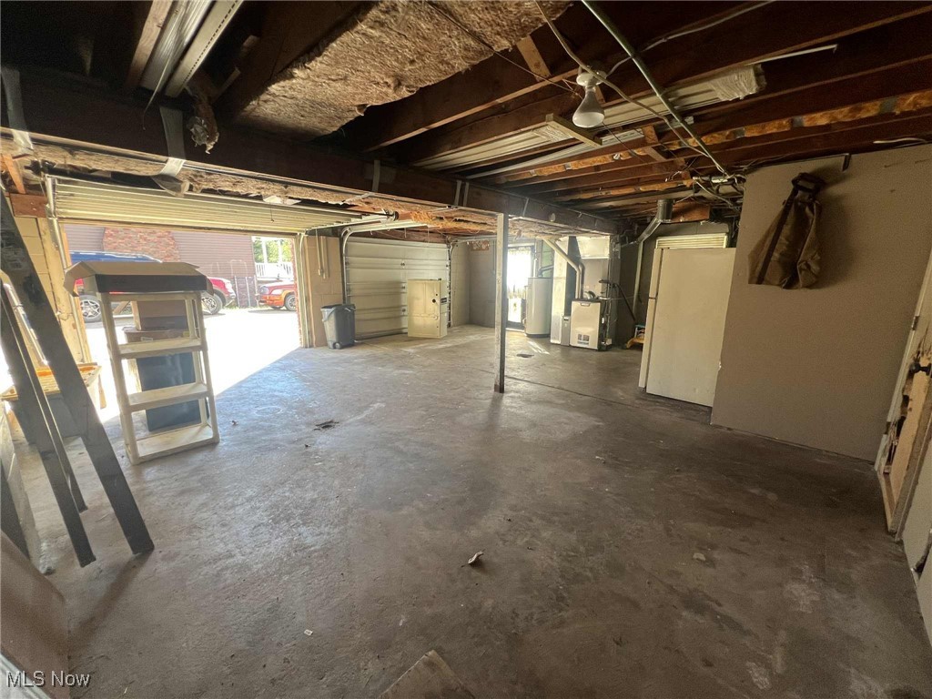 Bunting Add - Residential