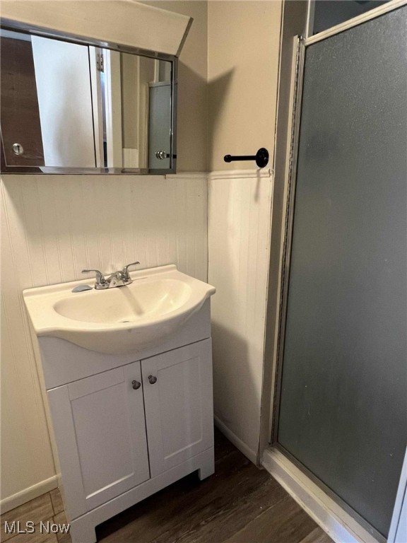 Bunting Add - Residential