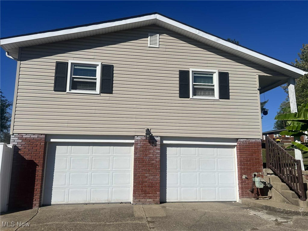 Bunting Add - Residential