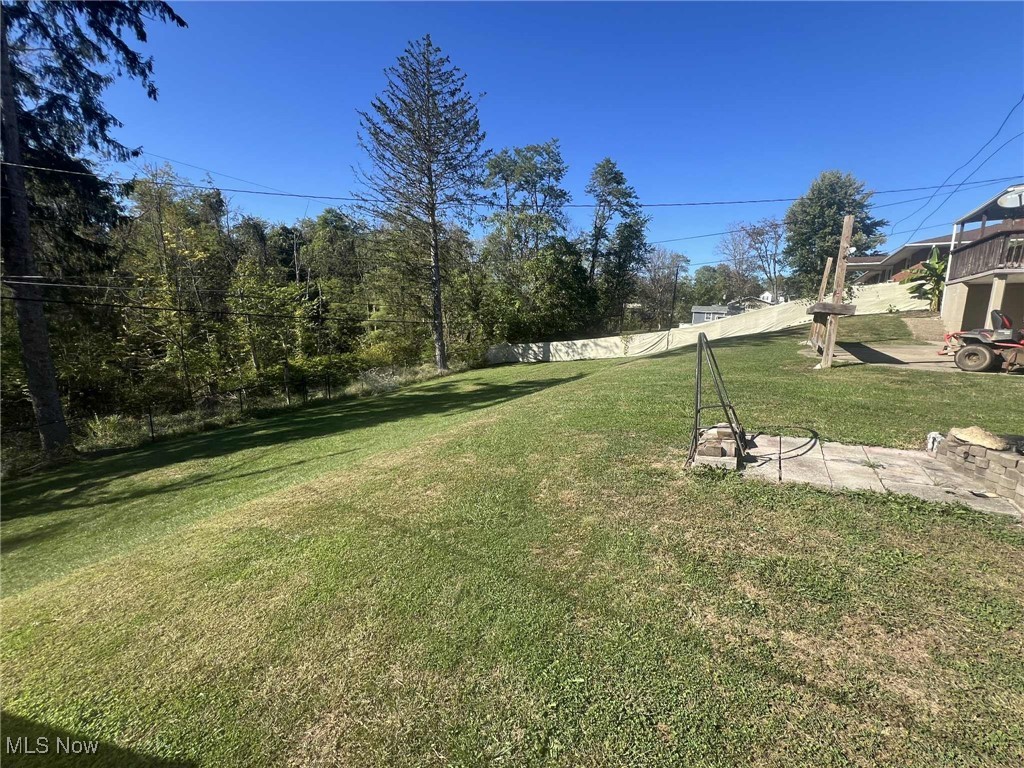 Bunting Add - Residential