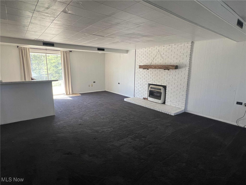 Bunting Add - Residential