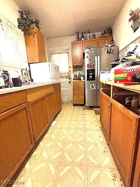 7510 Indiana Avenue, Cleveland, Ohio image 4
