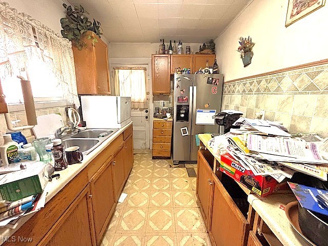 7510 Indiana Avenue, Cleveland, Ohio image 3