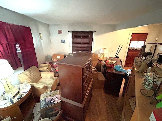 7510 Indiana Avenue, Cleveland, Ohio image 12