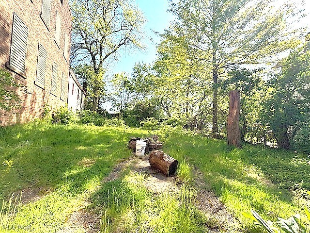 7510 Indiana Avenue, Cleveland, Ohio image 35