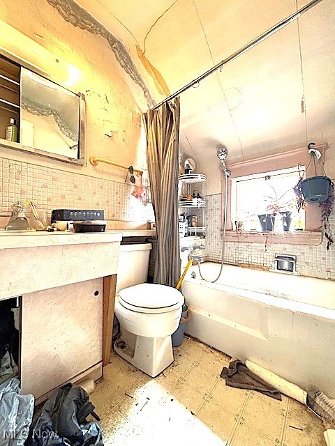 7510 Indiana Avenue, Cleveland, Ohio image 23