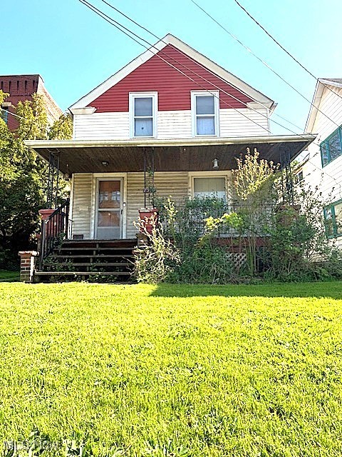 7510 Indiana Avenue, Cleveland, Ohio image 40