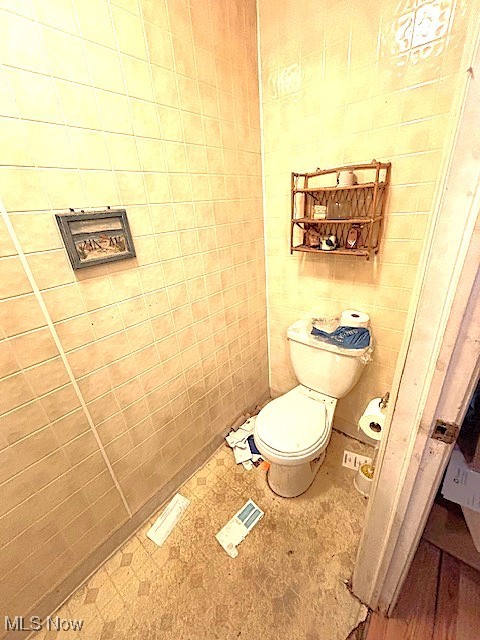 7510 Indiana Avenue, Cleveland, Ohio image 10