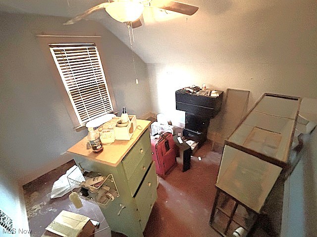 7510 Indiana Avenue, Cleveland, Ohio image 24